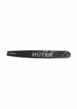 Шина CS-201 Huter 20"-0,325-1,5-76